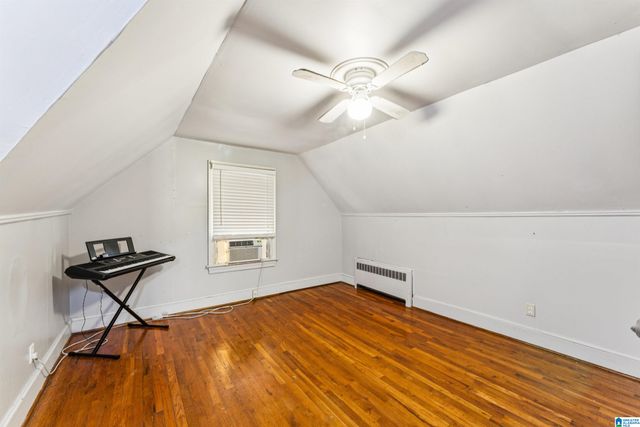 315 MOOREFIELD DRIVE, Talladega, AL 35160