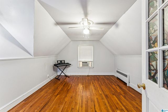 315 MOOREFIELD DRIVE, Talladega, AL 35160