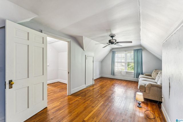 315 MOOREFIELD DRIVE, Talladega, AL 35160