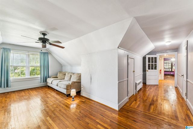 315 MOOREFIELD DRIVE, Talladega, AL 35160