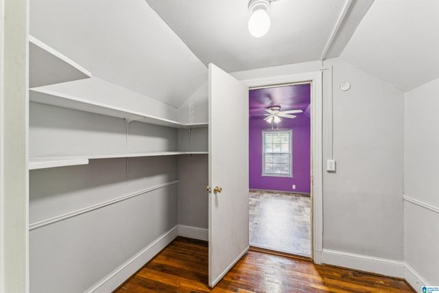 315 MOOREFIELD DRIVE, Talladega, AL 35160