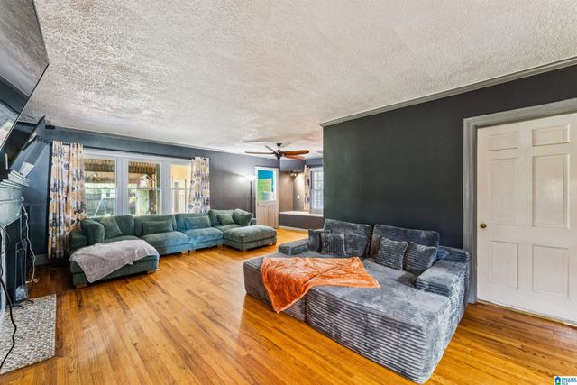 315 MOOREFIELD DRIVE, Talladega, AL 35160