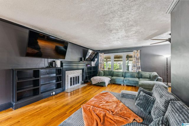 315 MOOREFIELD DRIVE, Talladega, AL 35160