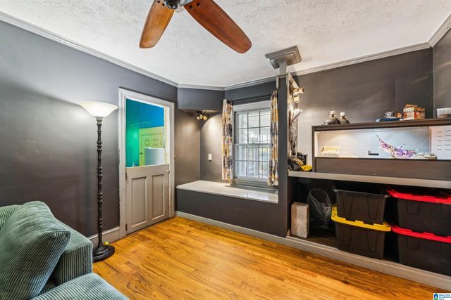 315 MOOREFIELD DRIVE, Talladega, AL 35160