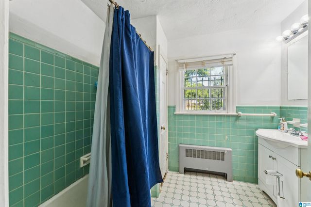 315 MOOREFIELD DRIVE, Talladega, AL 35160