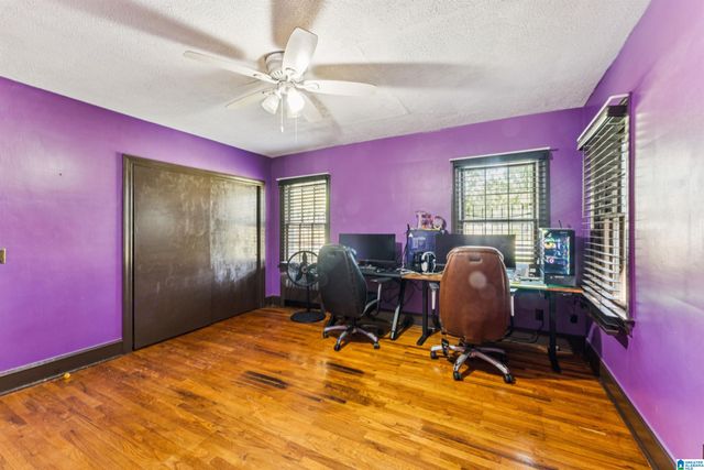 315 MOOREFIELD DRIVE, Talladega, AL 35160