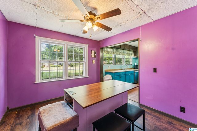 315 MOOREFIELD DRIVE, Talladega, AL 35160