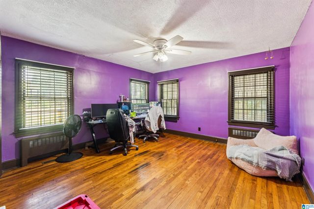 315 MOOREFIELD DRIVE, Talladega, AL 35160