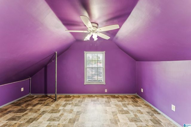 315 MOOREFIELD DRIVE, Talladega, AL 35160