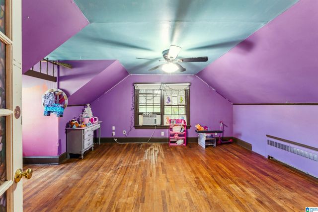 315 MOOREFIELD DRIVE, Talladega, AL 35160