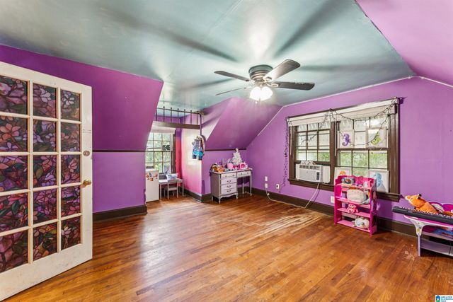 315 MOOREFIELD DRIVE, Talladega, AL 35160