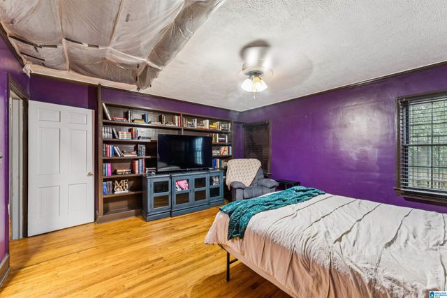 315 MOOREFIELD DRIVE, Talladega, AL 35160