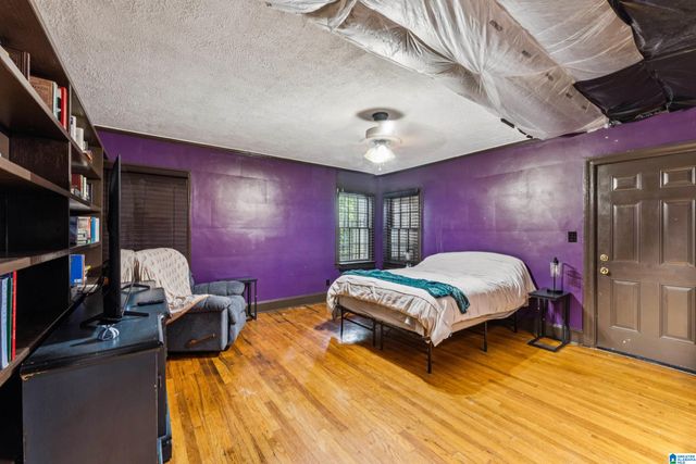 315 MOOREFIELD DRIVE, Talladega, AL 35160