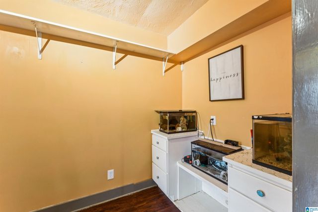 315 MOOREFIELD DRIVE, Talladega, AL 35160