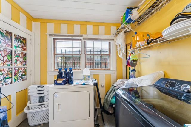 315 MOOREFIELD DRIVE, Talladega, AL 35160