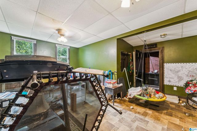 315 MOOREFIELD DRIVE, Talladega, AL 35160