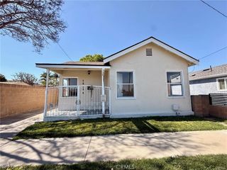 16713 Virginia, Bellflower, CA 90706