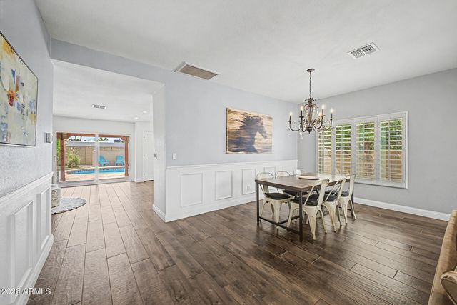 6707 E AIRE LIBRE Lane, Scottsdale, AZ 85254