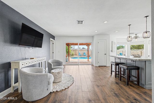 6707 E AIRE LIBRE Lane, Scottsdale, AZ 85254