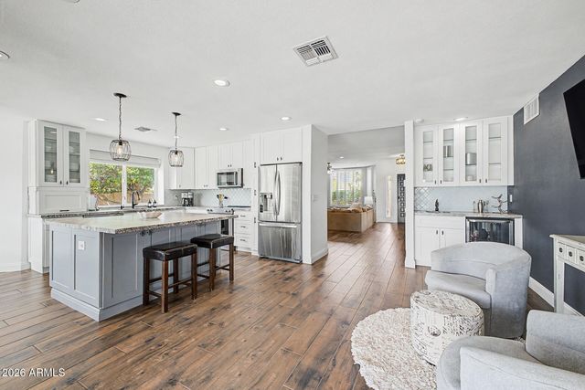 6707 E AIRE LIBRE Lane, Scottsdale, AZ 85254