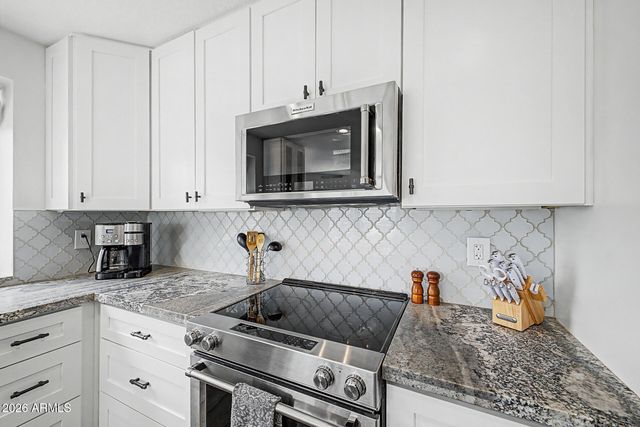 6707 E AIRE LIBRE Lane, Scottsdale, AZ 85254