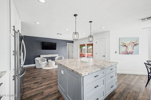 6707 E AIRE LIBRE Lane, Scottsdale, AZ 85254