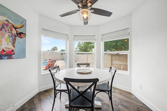 6707 E AIRE LIBRE Lane, Scottsdale, AZ 85254