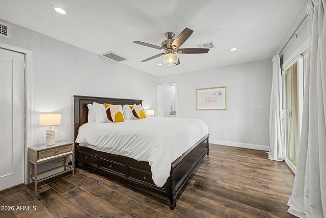 6707 E AIRE LIBRE Lane, Scottsdale, AZ 85254