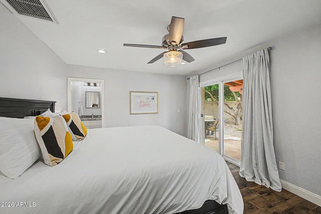 6707 E AIRE LIBRE Lane, Scottsdale, AZ 85254