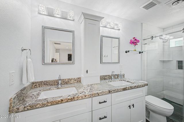 6707 E AIRE LIBRE Lane, Scottsdale, AZ 85254