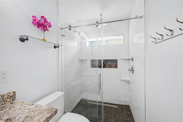 6707 E AIRE LIBRE Lane, Scottsdale, AZ 85254