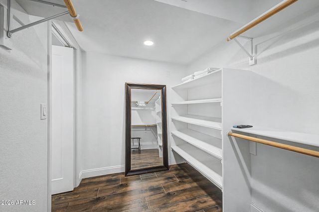 6707 E AIRE LIBRE Lane, Scottsdale, AZ 85254