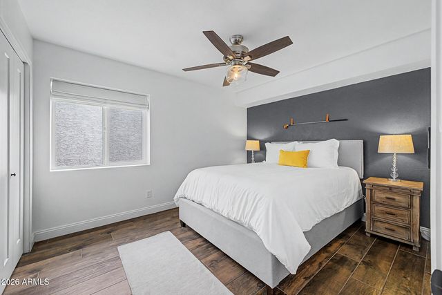 6707 E AIRE LIBRE Lane, Scottsdale, AZ 85254