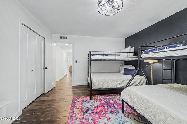 6707 E AIRE LIBRE Lane, Scottsdale, AZ 85254