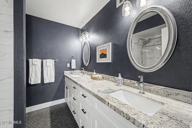 6707 E AIRE LIBRE Lane, Scottsdale, AZ 85254