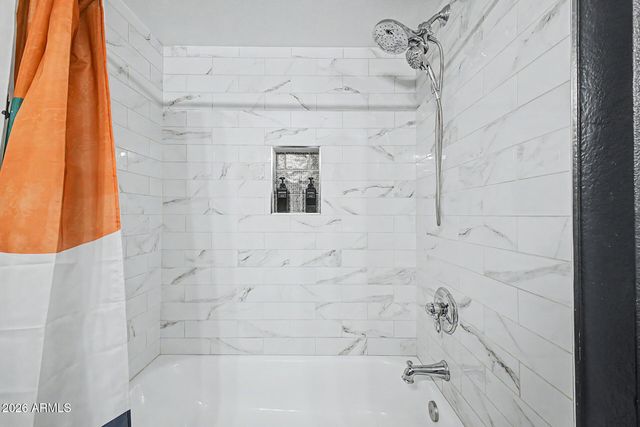 6707 E AIRE LIBRE Lane, Scottsdale, AZ 85254