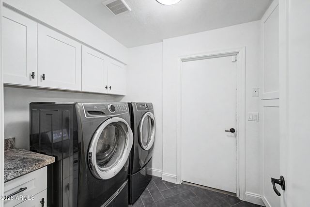 6707 E AIRE LIBRE Lane, Scottsdale, AZ 85254