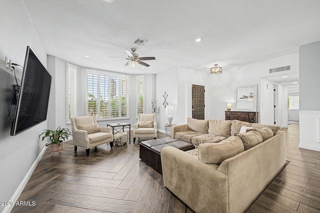 6707 E AIRE LIBRE Lane, Scottsdale, AZ 85254