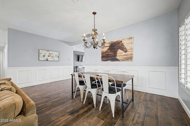 6707 E AIRE LIBRE Lane, Scottsdale, AZ 85254