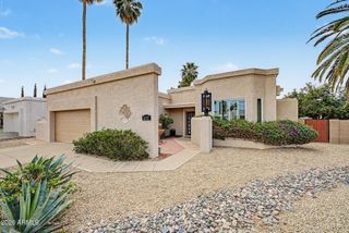 6707 E AIRE LIBRE Lane, Scottsdale, AZ 85254