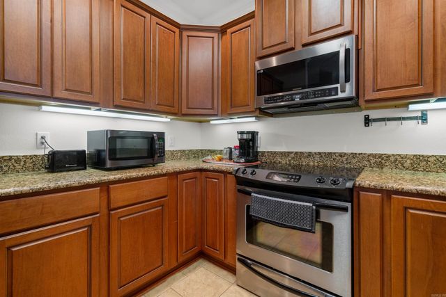 640 Arkridge Rd Unit D2, Hot Springs, AR 71913