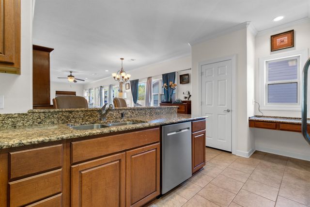 640 Arkridge Rd Unit D2, Hot Springs, AR 71913
