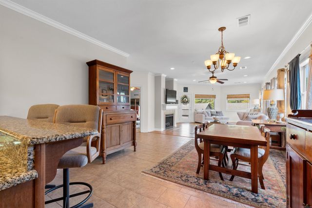 640 Arkridge Rd Unit D2, Hot Springs, AR 71913