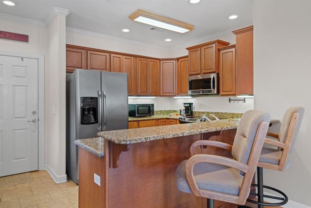 640 Arkridge Rd Unit D2, Hot Springs, AR 71913