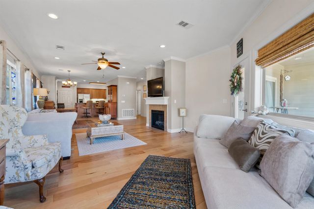 640 Arkridge Rd Unit D2, Hot Springs, AR 71913