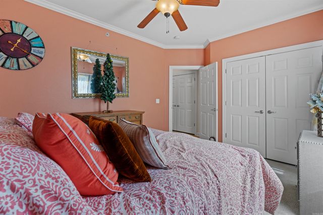 640 Arkridge Rd Unit D2, Hot Springs, AR 71913