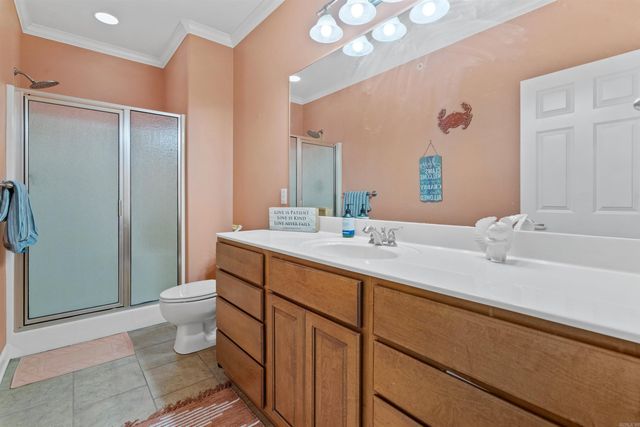 640 Arkridge Rd Unit D2, Hot Springs, AR 71913