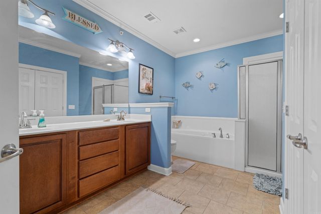 640 Arkridge Rd Unit D2, Hot Springs, AR 71913