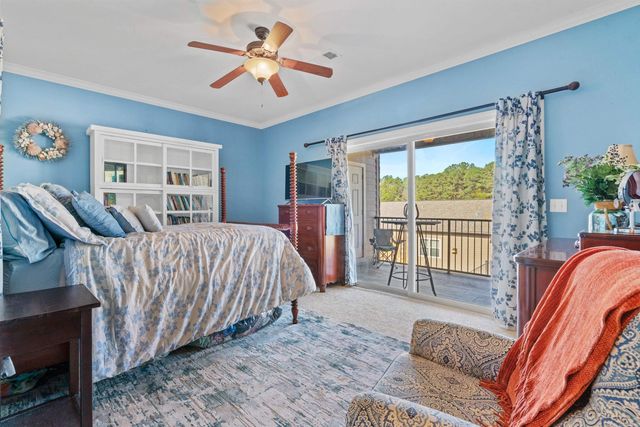 640 Arkridge Rd Unit D2, Hot Springs, AR 71913