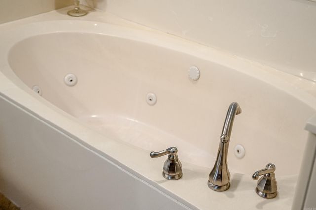 640 Arkridge Rd Unit D2, Hot Springs, AR 71913